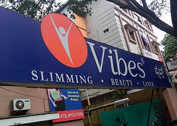 Bangalore Weight Loss Centres Vibes image 1