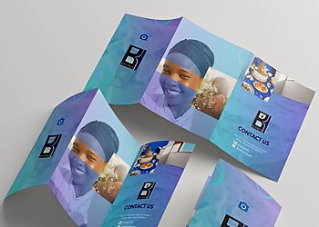 Vibrant Kolors Graphics & Videos