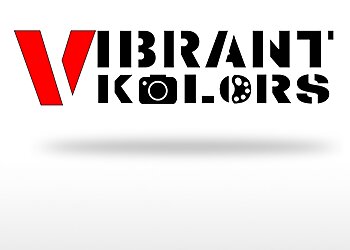 Vibrant Kolors Graphics & Videos
