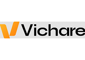  Vichare Express & Logistic Pvt. Ltd.