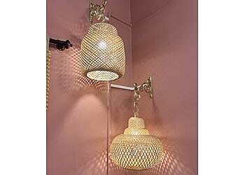 Vicky Electrical Services