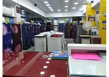 Vicky Home Appliances