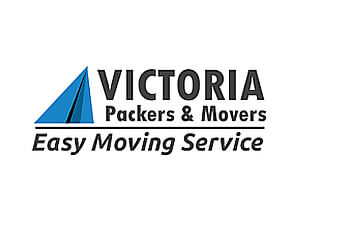 Victoria Packers & Movers