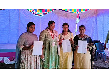 Victory jobs&services