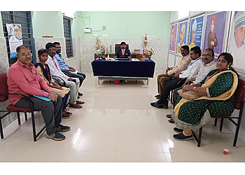 Victory jobs&services