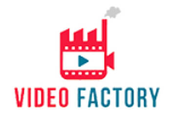 Video Factory