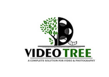 Videotree