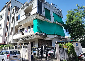 Vidhina Girl's Hostel