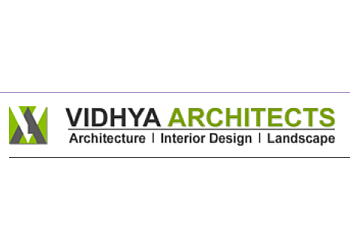 Vidhya Architects