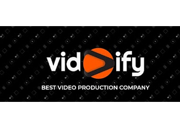 Vidoify Productions