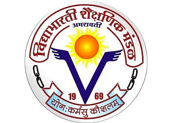 Vidya Bharti Mahavidyalaya