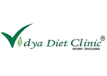 Vidya Diet Clinic