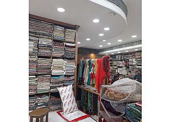 Vidyarthi Khadi Bhandar