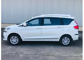 Vighnaharta Cab Service