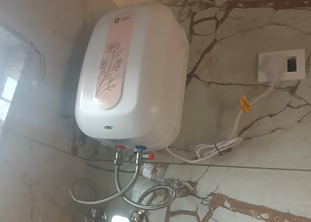 Vighnaharta Electricals