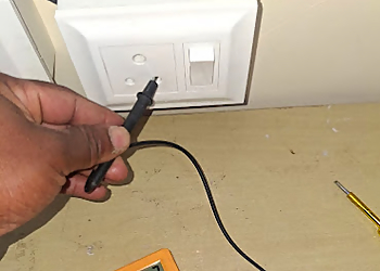 Vighnaharta Electricals