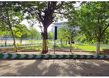 Vignan's Institute of Information Technology