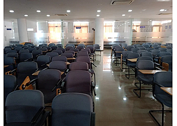 Vignan's Institute of Information Technology