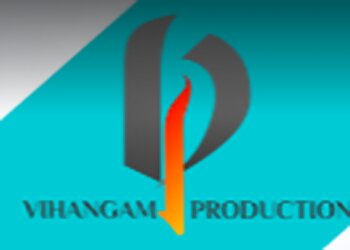 Vihangam Production