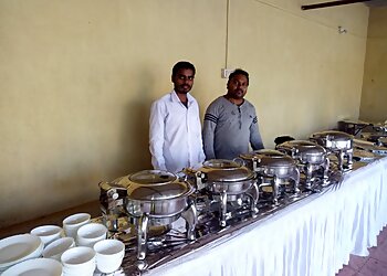 Vijay Catering
