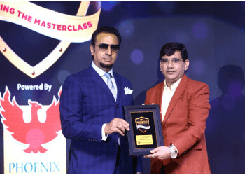 Vijay Chatorikar - BHAGYAVIJAY ASTRO VASTU SOLUTION