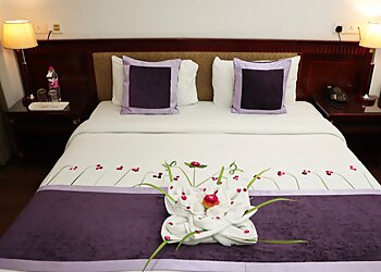 Vijay Intercontinental