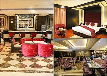 Vijay Intercontinental