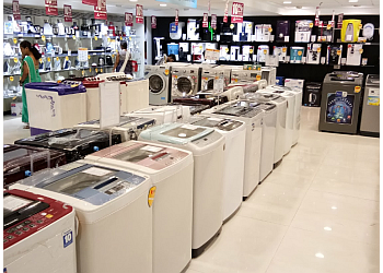 3 Best Appliance Stores In Kalyan Dombivli - Expert Recommendations