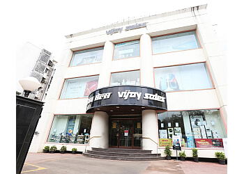  Vijay Sales