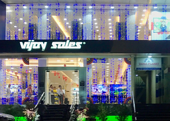 air cooler price vijay sales