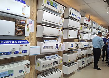 Vijay Sales Ahmedabad