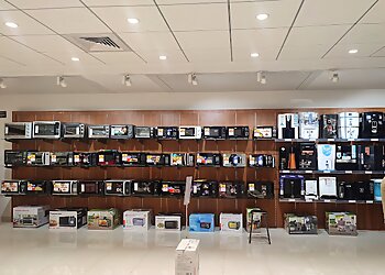 Vijay Sales Bhiwandi