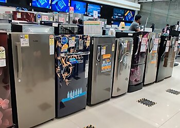 Vijay Sales Dombivili