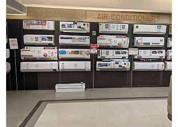 Vijay Sales Ghodbunder