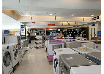 Vijay Sales Ghodbunder