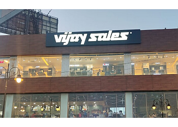 Vijay Sales - Gurgaon