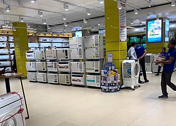 Vijay Sales - Indirapuram