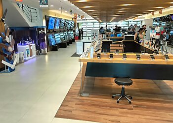 Vijay Sales Janakpuri