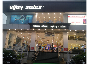 Vijay Sales-Navi Mumbai