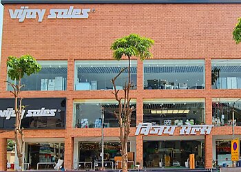 Noida Electronics Stores Vijay Sales Noida image 1