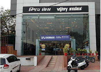 Vijay Sales - Piplod