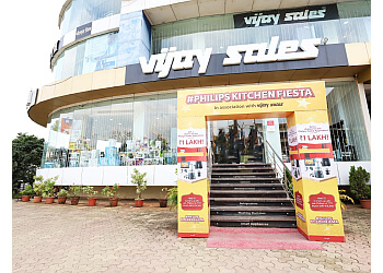 Vijay Sales - Vasai