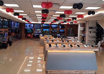 Vijay Sales Warangal