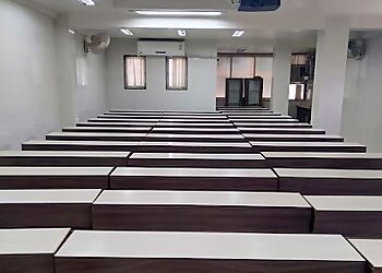 Vijay Shekhar Academy