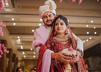 Vijay Studio Pvt.Ltd