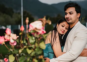 Vijay Studio Pvt.Ltd