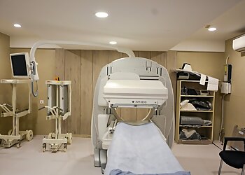 Vijaya Diagnostic Centre Visakhapatnam