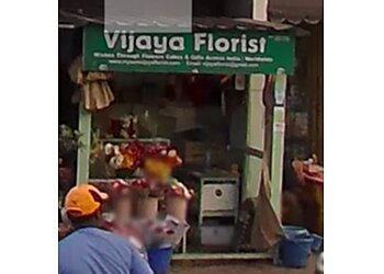 Vijaya Florist