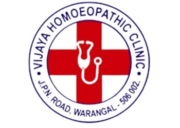 Vijaya Homoeopathic Clinic