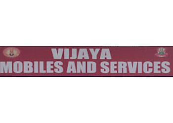 Vijaya Mobiles and Services
